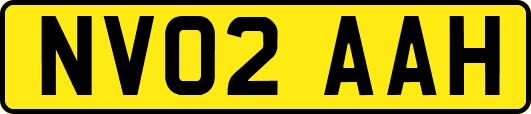 NV02AAH