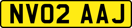 NV02AAJ