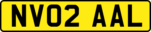 NV02AAL