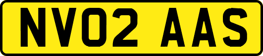 NV02AAS