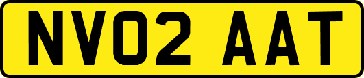 NV02AAT