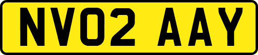 NV02AAY
