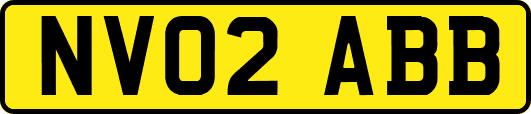 NV02ABB