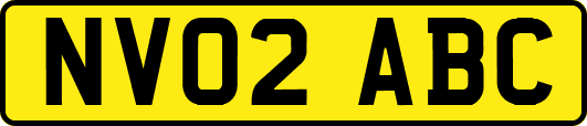 NV02ABC