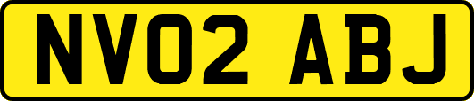 NV02ABJ