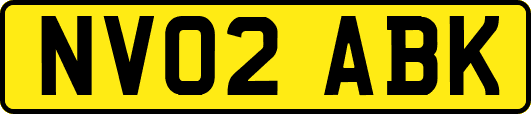 NV02ABK