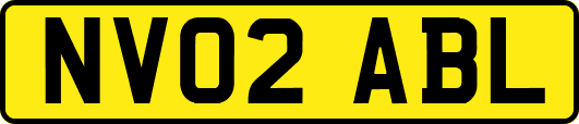 NV02ABL