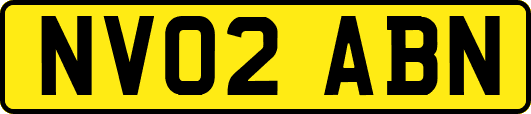 NV02ABN