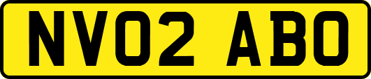 NV02ABO