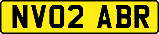 NV02ABR