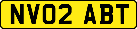 NV02ABT