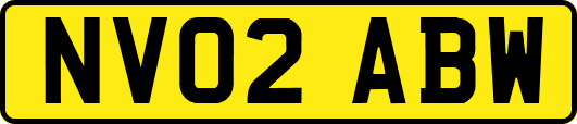 NV02ABW