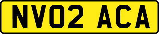 NV02ACA