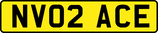 NV02ACE