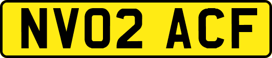 NV02ACF