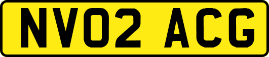 NV02ACG