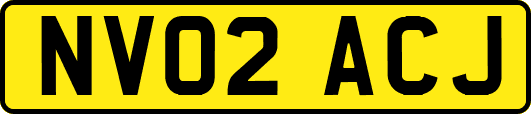 NV02ACJ