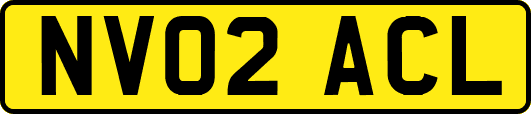 NV02ACL
