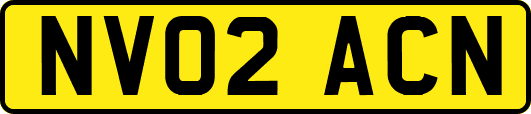 NV02ACN