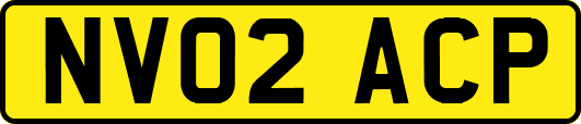 NV02ACP