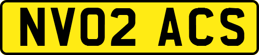 NV02ACS