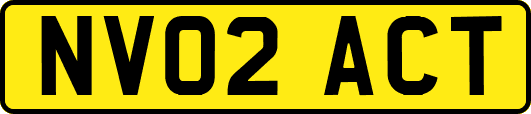 NV02ACT