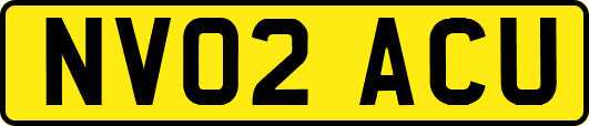 NV02ACU