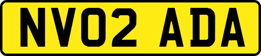 NV02ADA