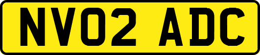 NV02ADC