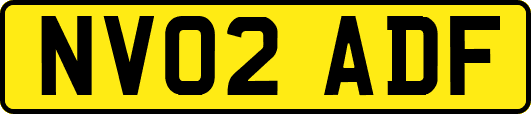 NV02ADF