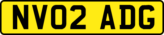 NV02ADG