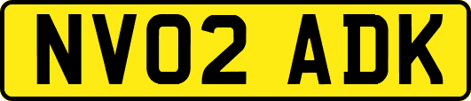 NV02ADK