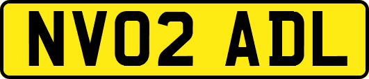 NV02ADL