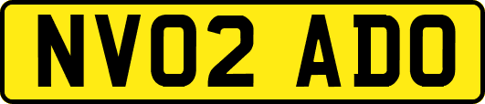 NV02ADO