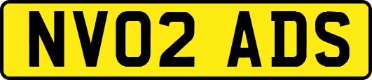 NV02ADS