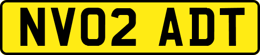 NV02ADT