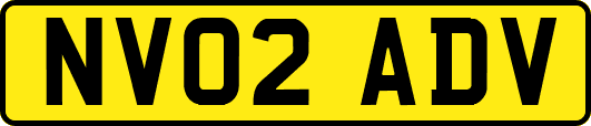 NV02ADV