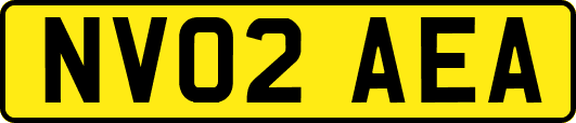 NV02AEA
