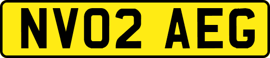 NV02AEG