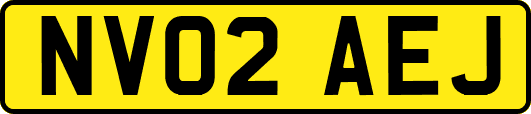 NV02AEJ