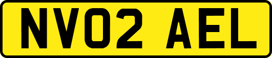 NV02AEL