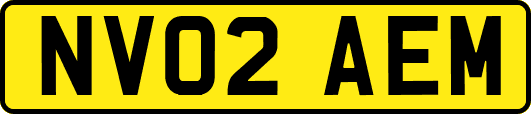 NV02AEM
