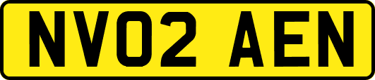 NV02AEN