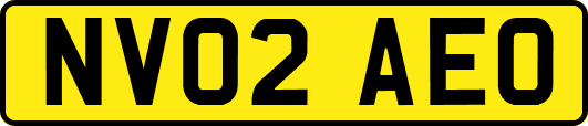 NV02AEO