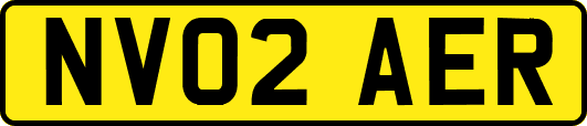 NV02AER