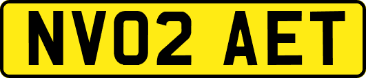 NV02AET