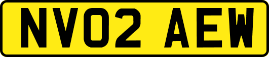 NV02AEW