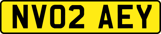 NV02AEY