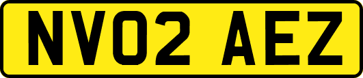 NV02AEZ