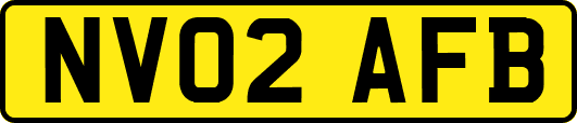 NV02AFB
